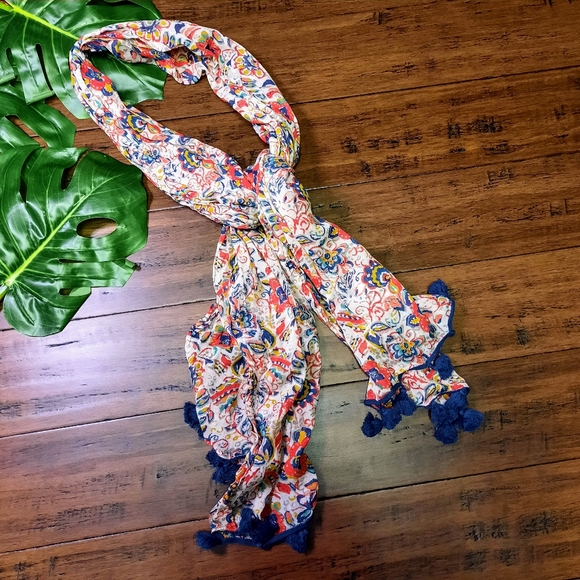 ☀️3/$10☀️ American Eagle Scarf